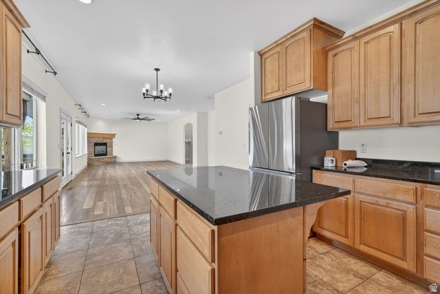 2733 S BELLFLOWER CIR, Saratoga Springs, UT 84045