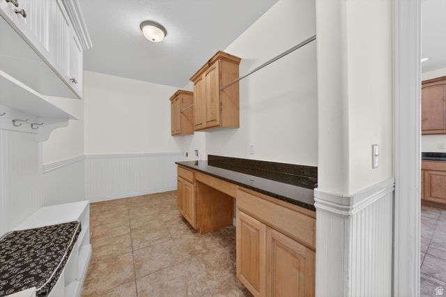 2733 S BELLFLOWER CIR, Saratoga Springs, UT 84045