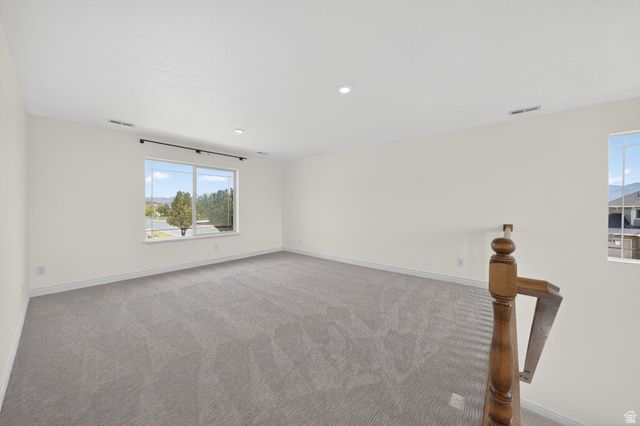 2733 S BELLFLOWER CIR, Saratoga Springs, UT 84045