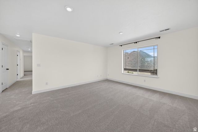 2733 S BELLFLOWER CIR, Saratoga Springs, UT 84045