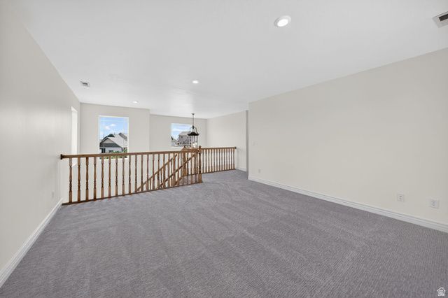 2733 S BELLFLOWER CIR, Saratoga Springs, UT 84045