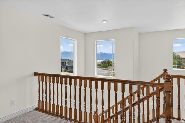 2733 S BELLFLOWER CIR, Saratoga Springs, UT 84045
