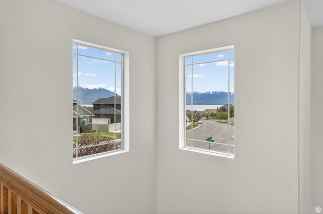 2733 S BELLFLOWER CIR, Saratoga Springs, UT 84045