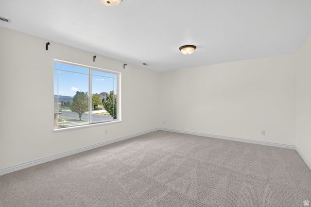 2733 S BELLFLOWER CIR, Saratoga Springs, UT 84045