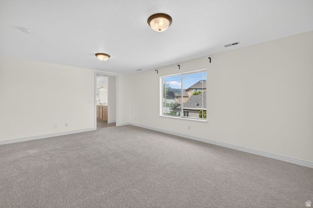 2733 S BELLFLOWER CIR, Saratoga Springs, UT 84045