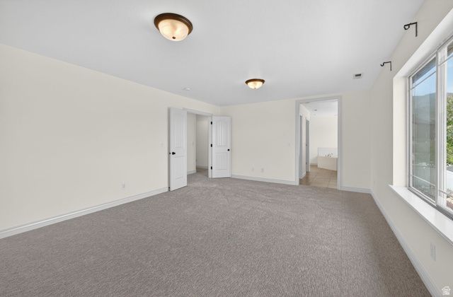 2733 S BELLFLOWER CIR, Saratoga Springs, UT 84045