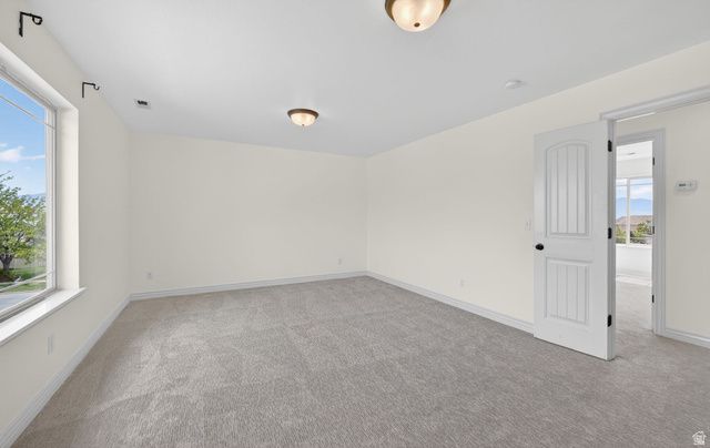 2733 S BELLFLOWER CIR, Saratoga Springs, UT 84045