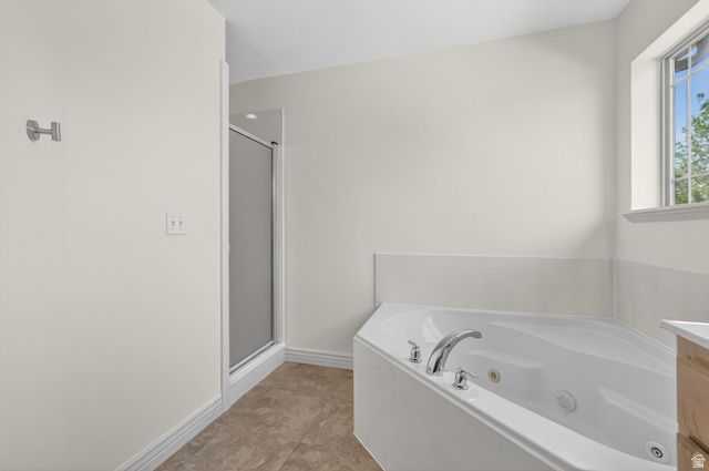 2733 S BELLFLOWER CIR, Saratoga Springs, UT 84045
