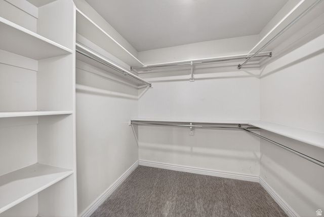 2733 S BELLFLOWER CIR, Saratoga Springs, UT 84045