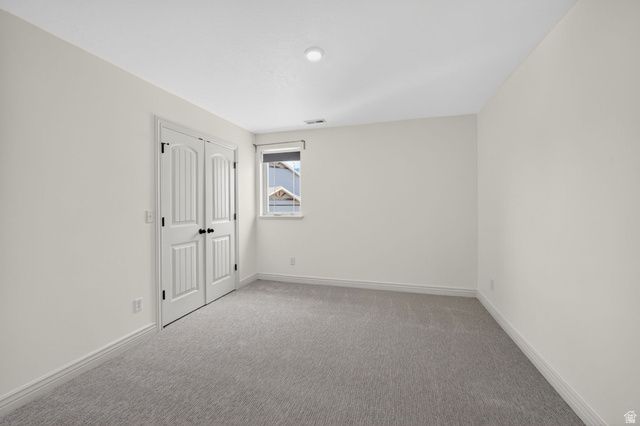 2733 S BELLFLOWER CIR, Saratoga Springs, UT 84045