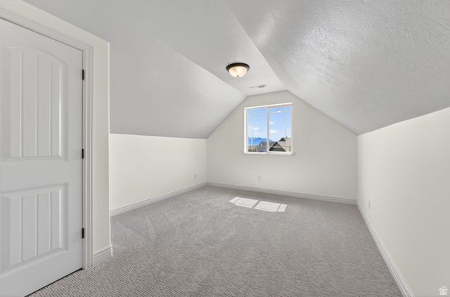 2733 S BELLFLOWER CIR, Saratoga Springs, UT 84045