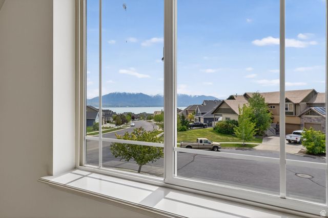 2733 S BELLFLOWER CIR, Saratoga Springs, UT 84045