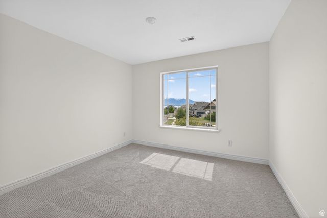 2733 S BELLFLOWER CIR, Saratoga Springs, UT 84045