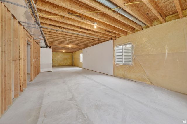 2733 S BELLFLOWER CIR, Saratoga Springs, UT 84045