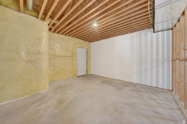 2733 S BELLFLOWER CIR, Saratoga Springs, UT 84045
