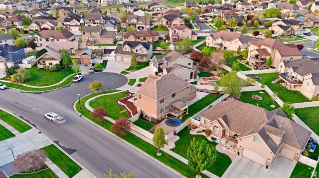 2733 S BELLFLOWER CIR, Saratoga Springs, UT 84045