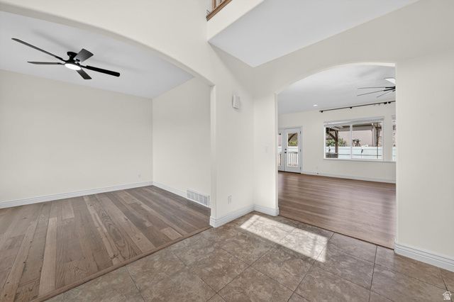 2733 S BELLFLOWER CIR, Saratoga Springs, UT 84045