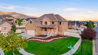 2733 S BELLFLOWER CIR, Saratoga Springs, UT 84045