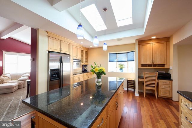 504 S CENTRAL BLVD, Broomall, PA 19008