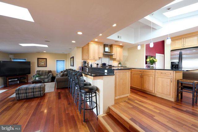 504 S CENTRAL BLVD, Broomall, PA 19008