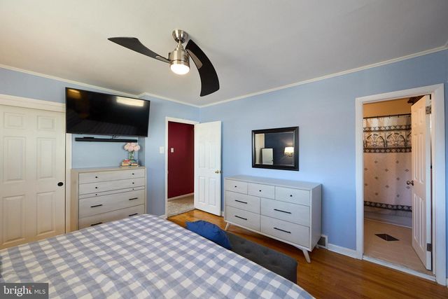 504 S CENTRAL BLVD, Broomall, PA 19008