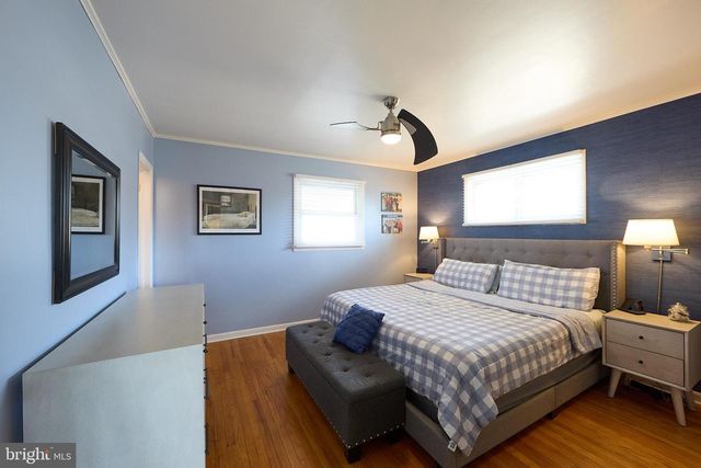 504 S CENTRAL BLVD, Broomall, PA 19008