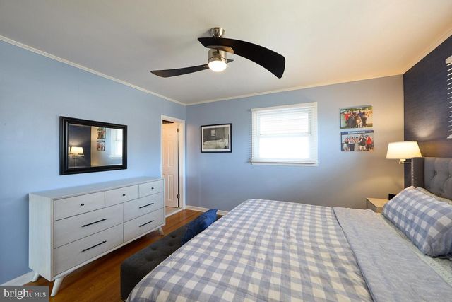 504 S CENTRAL BLVD, Broomall, PA 19008