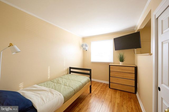 504 S CENTRAL BLVD, Broomall, PA 19008