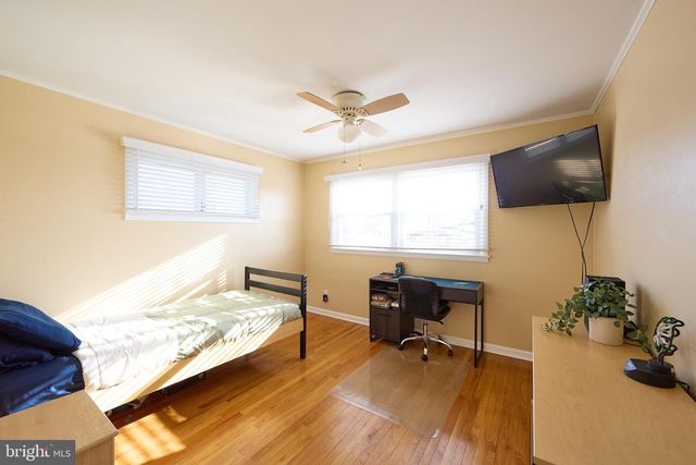 504 S CENTRAL BLVD, Broomall, PA 19008