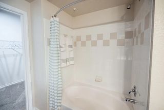 9900 Mcneil Drive 4-04309, Austin, TX 78750