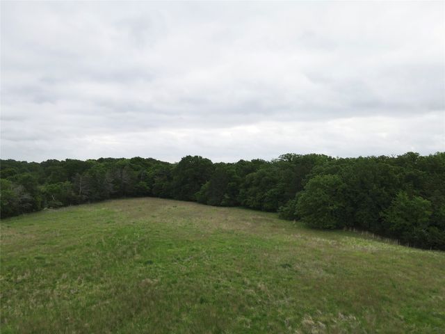 TBD County Road 1145, Ravenna, TX 75476