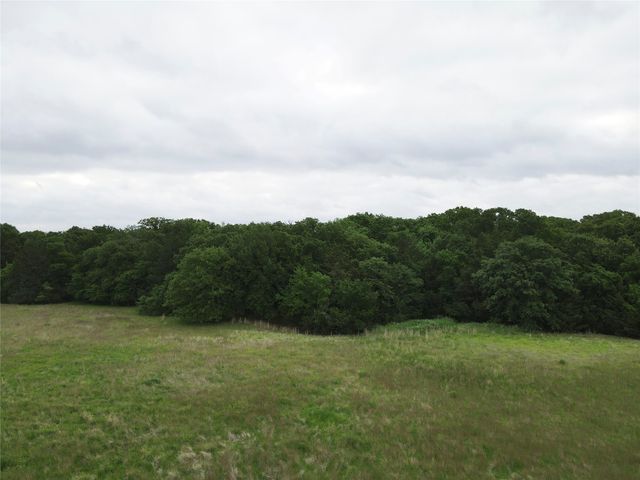 TBD County Road 1145, Ravenna, TX 75476