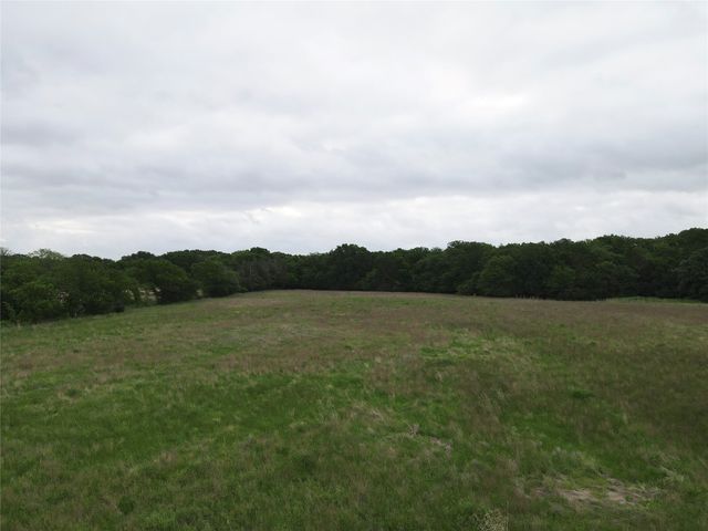 TBD County Road 1145, Ravenna, TX 75476