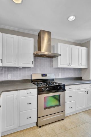 2232 Doris Drive, Charleston, SC 29414