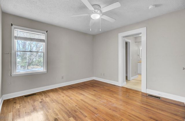 2232 Doris Drive, Charleston, SC 29414