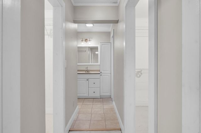 2232 Doris Drive, Charleston, SC 29414