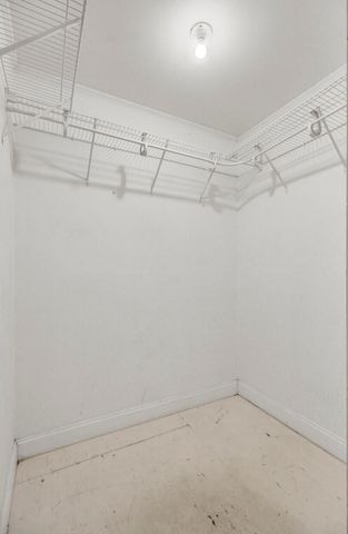 2232 Doris Drive, Charleston, SC 29414