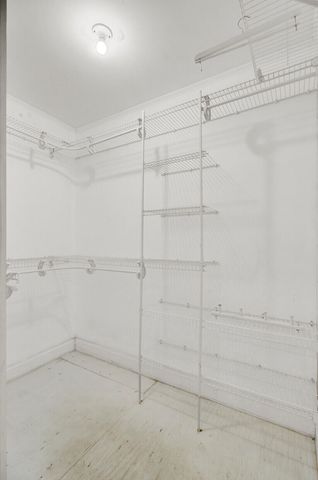 2232 Doris Drive, Charleston, SC 29414