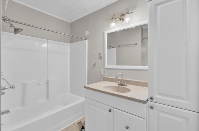 2232 Doris Drive, Charleston, SC 29414