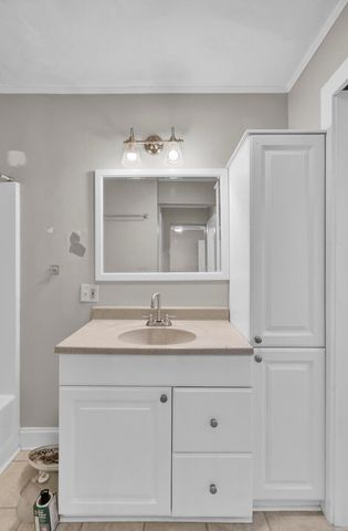 2232 Doris Drive, Charleston, SC 29414