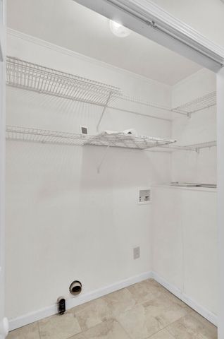 2232 Doris Drive, Charleston, SC 29414