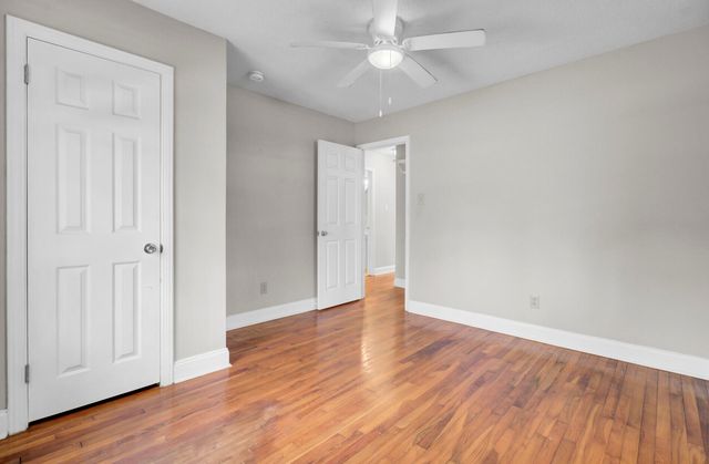 2232 Doris Drive, Charleston, SC 29414