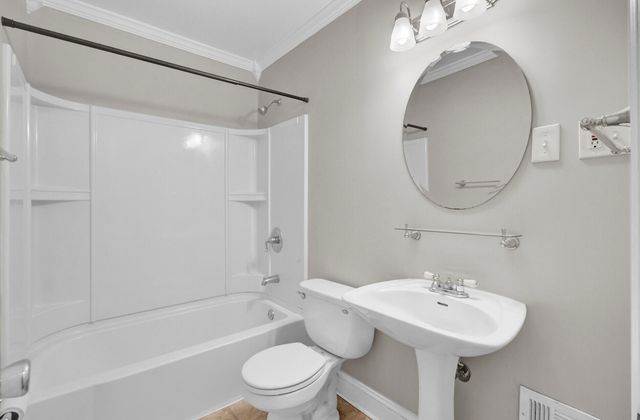 2232 Doris Drive, Charleston, SC 29414