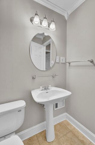 2232 Doris Drive, Charleston, SC 29414