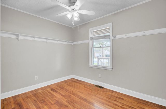 2232 Doris Drive, Charleston, SC 29414