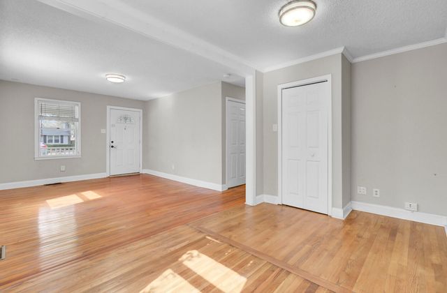 2232 Doris Drive, Charleston, SC 29414