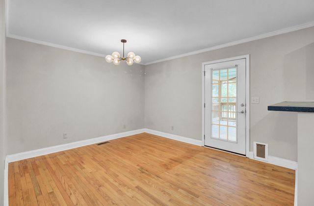 2232 Doris Drive, Charleston, SC 29414