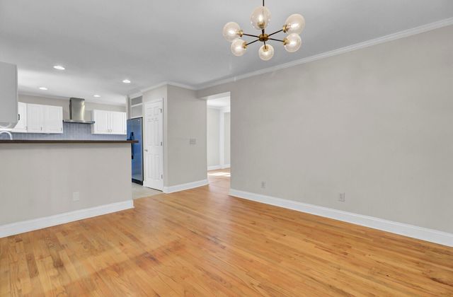 2232 Doris Drive, Charleston, SC 29414