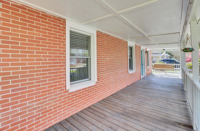 2232 Doris Drive, Charleston, SC 29414