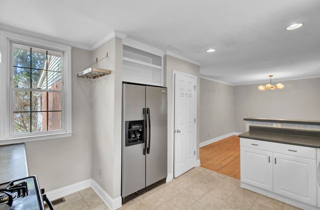 2232 Doris Drive, Charleston, SC 29414